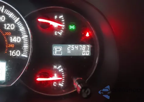 2014 Nissan Maxima S/Sv from USA, damaged, VIN 1N4AA5AP8EC434656